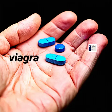 Vendita viagra farmacia senza ricetta